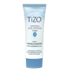 Мінеральний Сонцезахисний Крем Tizo Mineral Sun Defense Tinted SPF 50 50 г