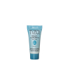 Міні-Версія Крем Сонцезахисний/Праймер без Відтінку Tizo2 Facial Primer/Sunscreen Non-Tinted SPF 40 PA++++ 5 г