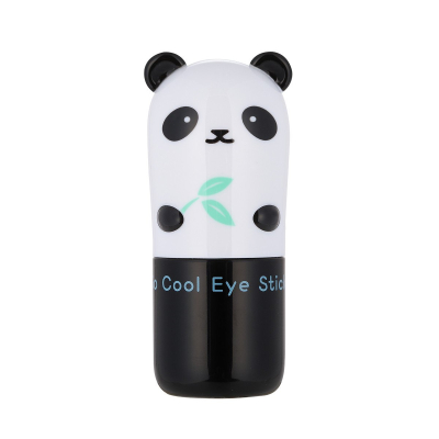 Охлаждающий Стик для Кожи Вокруг Глаз Tony Moly Panda’s Dream So Cool Eye Stick 9 г