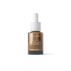 Сыворотка от Морщин для Упругой Кожи Transparent Lab Super C Serum 15 мл