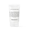 Крем для Лица против Старения Transparent Lab Retinal Age Reverse Cream 50 мл