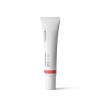 Бальзам для Губ с SPF 50 Розовый Transparent Lab Lipgloss SPF Rose 15 мл