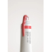 Бальзам для Губ с SPF 50 Розовый Transparent Lab Lipgloss SPF Rose 15 мл Бальзам для Губ с SPF 50 Розовый Transparent Lab Lipgloss SPF Rose 15 мл