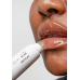 Бальзам для Губ с SPF 50 Прозрачный Transparent Lab Lipgloss SPF Glossy 15 мл