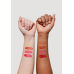 Набор Бальзамов для Губ Transparent Lab Lip Kit 4Х15 мл Набор Бальзамов для Губ Transparent Lab Lip Kit 4Х15 мл