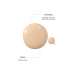 Минеральный Солнцезащитный Крем в Оттенке Light Transparent Lab Mineral Tinted Sunscreen Light 100 мл