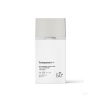 Солнцезащитный Крем с Центеллой для Контроля Жирности Кожи Transparent Lab Oil-Control Ultra Fluid Cica Sunscreen 100 мл