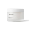 Очищающий Бальзам для Лица Transparent Lab Cleansing Balm 150 мл