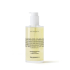 Регенерирующее Масло для Тела Transparent Lab Well-Aging Body Oil 200 мл