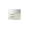 Очищувальний Бальзам для Обличчя Transparent Lab Cleansing Balm 60 мл