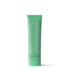 Мінеральний Cc-Крем для Контролю Почервоніння SPF50 Transparent Lab Mineral Redness CC Control Cream 45 мл 