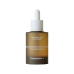 Капли-Автозагар для Лица Transparent Lab Liposomal DHA Face Tanner 30 мл Капли-Автозагар для Лица Transparent Lab Liposomal DHA Face Tanner 30 мл