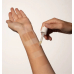 Капли-Автозагар для Лица Transparent Lab Liposomal DHA Face Tanner 30 мл Капли-Автозагар для Лица Transparent Lab Liposomal DHA Face Tanner 30 мл