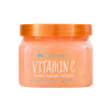 Скраб для Тела Tree Hut Vitamin C Sugar Scrub 510 г