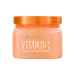 Скраб для Тела Tree Hut Vitamin C Sugar Scrub 510 г Скраб для Тела Tree Hut Vitamin C Sugar Scrub 510 г