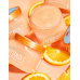Скраб для Тела Tree Hut Vitamin C Sugar Scrub 510 г Скраб для Тела Tree Hut Vitamin C Sugar Scrub 510 г