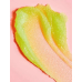 Скраб для Тела Tree Hut Rainbow Sherbet Sugar Scrub 510 г Скраб для Тела Tree Hut Rainbow Sherbet Sugar Scrub 510 г