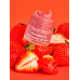 Ночная Маска для Губ Tree Hut Strawberry Overnight Lip Mask 17 г Ночная Маска для Губ Tree Hut Strawberry Overnight Lip Mask 17 г