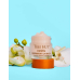 Ночная Маска для Губ Tree Hut Vanilla Overnight Lip Mask 17 г Ночная Маска для Губ Tree Hut Vanilla Overnight Lip Mask 17 г