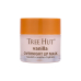 Ночная Маска для Губ Tree Hut Vanilla Overnight Lip Mask 17 г Ночная Маска для Губ Tree Hut Vanilla Overnight Lip Mask 17 г