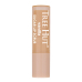 Скраб для Губ Tree Hut Vanilla Lip Scrub Stick 3.5 г Скраб для Губ Tree Hut Vanilla Lip Scrub Stick 3.5 г