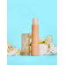 Скраб для Губ Tree Hut Vanilla Lip Scrub Stick 3.5 г Скраб для Губ Tree Hut Vanilla Lip Scrub Stick 3.5 г