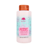Гель для Душа Tree Hut Peppermint Pearl Foaming Gel Wash 532 мл