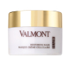 Восстанавливающее Маска для Волос Valmont Hair Repair Recovering Mask 200 мл