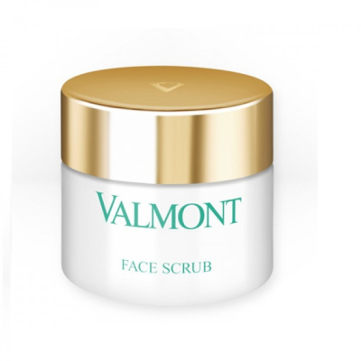 Крем-Скраб для Лица Valmont Face Scrub 50 мл
