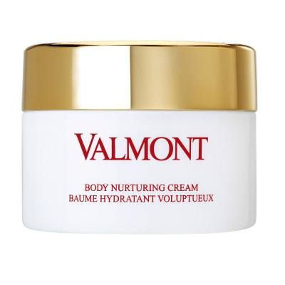 Питательный Крем для Тела Valmont Body Nurturing Cream 200 мл