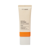 Солнцезащитный Крем с Антиоксидантной Защитой Whocares Bifida Barrier Sun Cream 40 мл