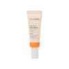 Миниатюра Солнцезащитного Крема с Антиоксидантной Защитой Whocares Bifida Barrier Sun Cream 10 мл