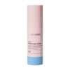 Сыворотка с Мультиувлажняющим Комплексом Whocares Moisture Perfection Serum 30 мл