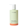 Шампунь Ежедневный Whocares Firming Shampoo 300 мл