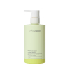 Шампунь для Глибокого Очищення Шкіри Голови Whocares Shampoo 2.0 Fundamental Repair 300 мл