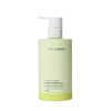 Кондиціонер Живильний із Удосконаленою Формулою Whocares Conditioner 2.0 Fundamental Repair 300 мл