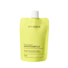 Тревел-Пак Кондиціонеру Живильного Whocares Conditioner 2.0 Fundamental Repair 75 мл