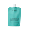 Тревел-Пак Шампуня Безсульфатного Whocares Balancing Shampoo 75 мл