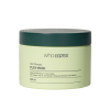 Реконструирующая Маска для Волос Whocares Hair Therapy PLEX Mask 300 мл