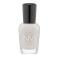Перфектор для Ногтей White Tip Zoya Perfector 15 мл