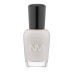 Перфектор для Ногтей White Tip Zoya Perfector 15 мл Перфектор для Ногтей White Tip Zoya Perfector 15 мл