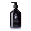 Питательный Шампунь для Волос Zenology Nourishing Shampoo Sycamore Fig 500 мл