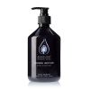 Жидкое Мыло для Рук Zenology Cleansing Hand Wash Sycamore Fig 500 мл