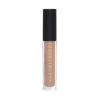 Жидкие Тени для Век Beautydrugs Liquid Eyeshadows Berry Liqour 5 мл