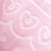 Полотенце для Душа Bilou Rosa Полотенце для Душа Bilou Rosa