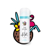 Мини-Пенка для Душа Bilou Coco Cocktail 50 мл