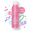 Пінка для Душу Bilou Hey Lovely 200 мл