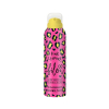 Пінка для Душу Bilou Pink Leopard 200 мл