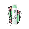 Пенка для Душа Bilou Bloomy Cactus 200 мл