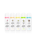 Подарочный Набор Bilou Rainbow Set Подарочный Набор Bilou Rainbow Set